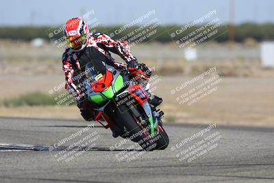 media/Oct-06-2025-2WTD (Mon) [[90522c3a0b]]/C Group/1040am (Sweeper)/